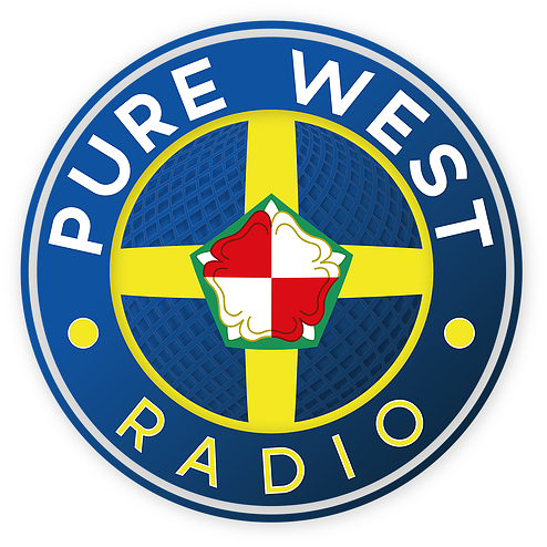 Pure West Radio