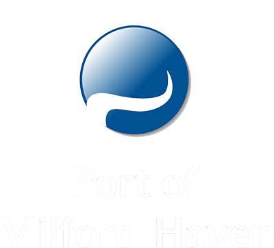Sponosored by Milford Haven Port Authority